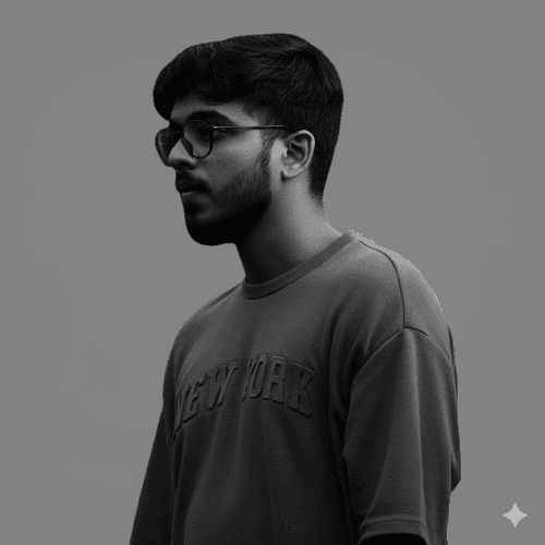 John Felix - Full Stack Developer Portfolio